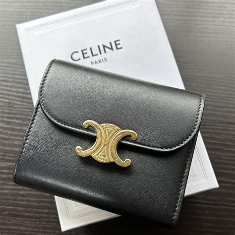 celine 財布 通販|celine beauté.